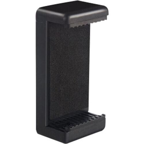 6.18 Super big promotion Laser Level Black Laser Multifunction Ruler Tools Factory and Home Use DIY Laser Instrument Tripod LV10