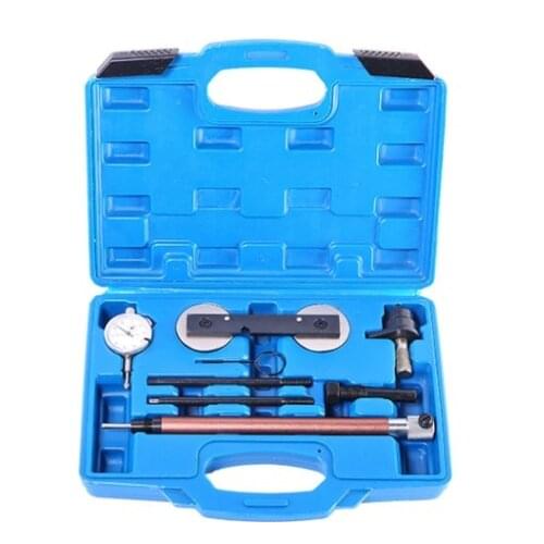 AZGIANT For Volkswagen Polo lavida Golf Audi Skoda 1.4/1.6/1.4T Timing light Tool T10171A 10340