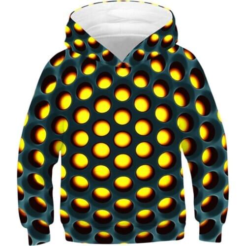 Caadhy Children's Clothing