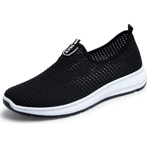 Мужские лоферы EISWELT China At AliExpress