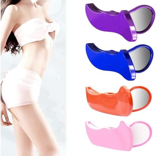 Fitness Equipment Hip gym Pelvic Floor Sexy Inner Thigh Exerciser hips trainer Home Fitness Correction Buttocks Device workout