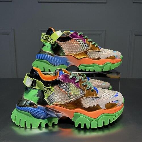 Женские туфли Mllepostur China At AliExpress