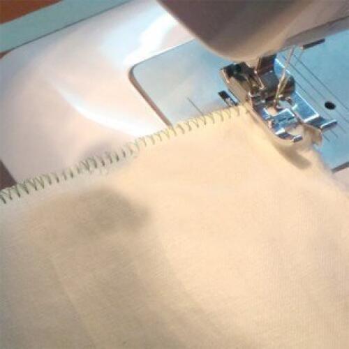 Multifunctional sewing machine sewing machine accessories selvedge sewing foot sewing presser foot