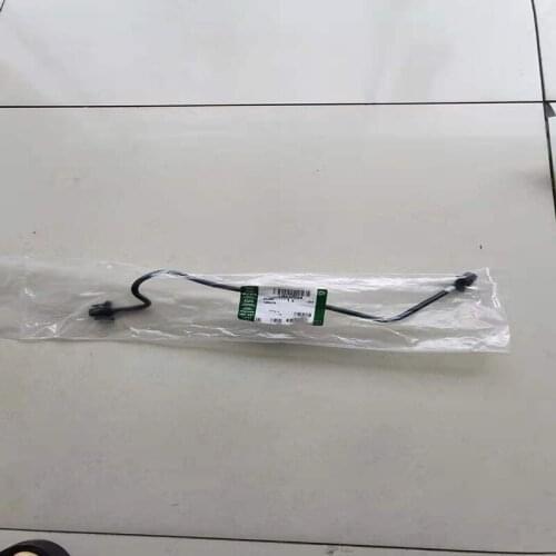 Brand New Coolant Overflow Hose Radiator Hose To Expansion Tank for Land Rover LR2 2008-2012 LR006165 LR032094