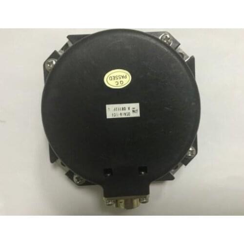Servo motor encoder OSA18-100 new