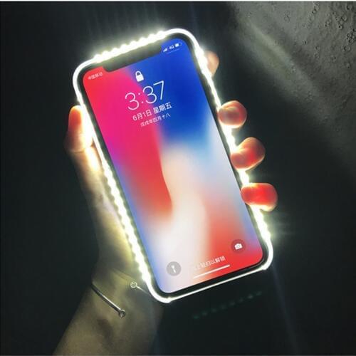 SOKELY Samsung Galaxy S9 Phone Cases