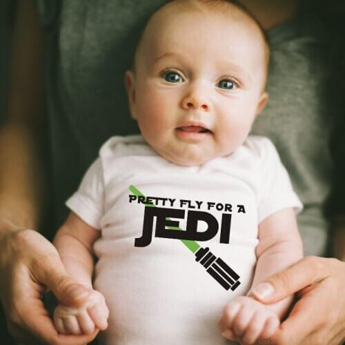 2019 Newborn Loose Boys Girls Short Sleeve Letter Print Cute Cartoon Image Cotton Romper Outfits Baby Clothes Hot Sales