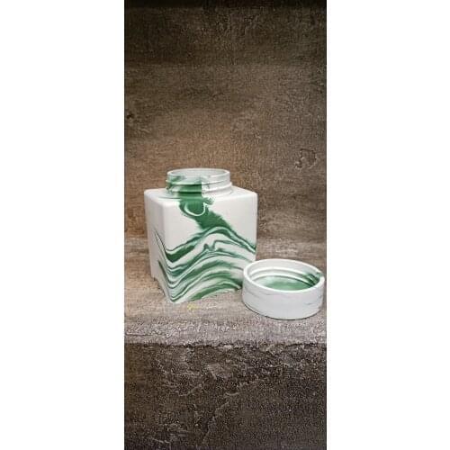 TAKEME Kitchen Accessories