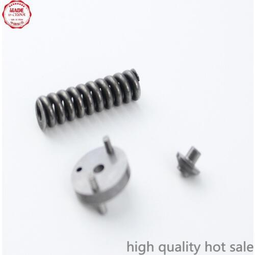 Fuel mechanical injector overhaul package 2430134023 Positioning block 2434614020 spring 2433124446 ejector for sale