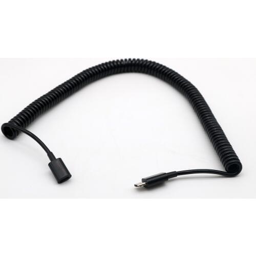 UpperFu Photo And Video Equipment