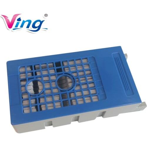 VING Printer Heads