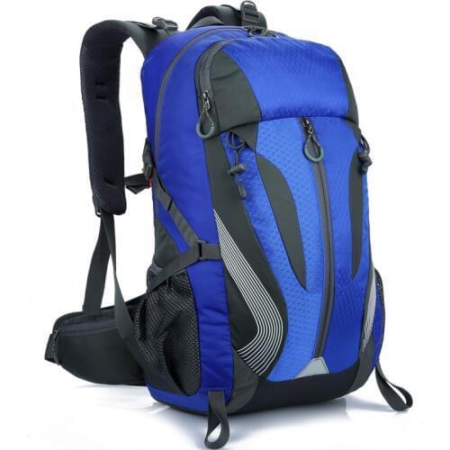 Сумки-чехлы для телефонов Winmax China At AliExpress