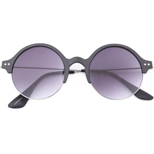 AGSTUM Women's Accessories