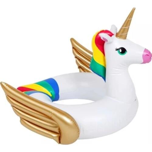 Надувные круги Baziator China At AliExpress