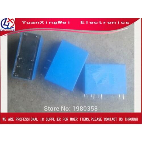 Free Shipping 5PCS MI-SH-248L MI-SH-248L MI-SH-248L-48VDC 5A 8