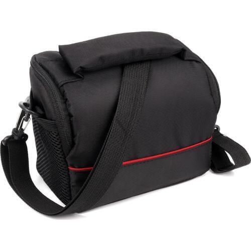 Camcorder DV Case Camera Bag for Sony HDR-CX450 HDR-CX625 HDR-PJ620 HDR-PJ410 HDR-CX240 CX450 CX625 PJ620 PJ410