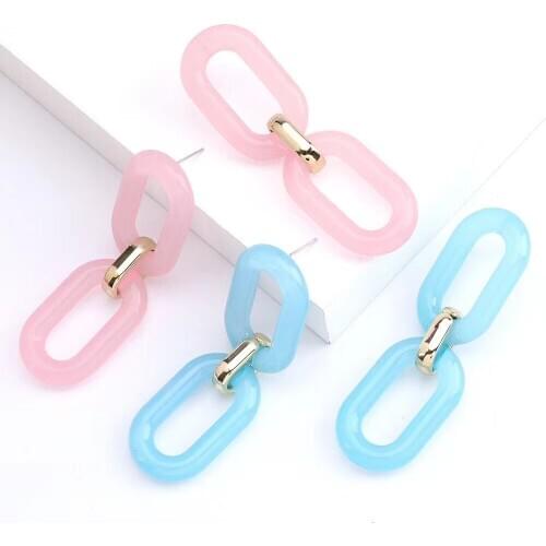 Cingesto Big Rings