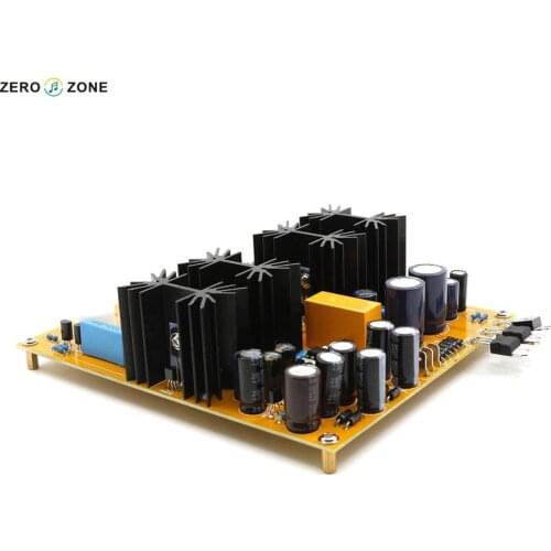 [GZLOZONE] voice beautiful single end charm HV-6-TA amp finished plate - gallstone