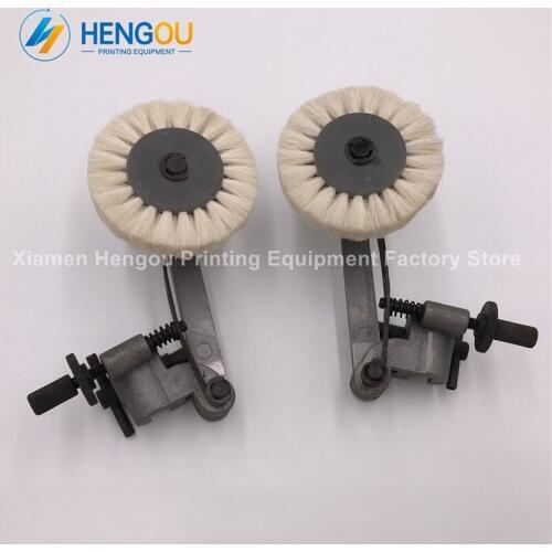 Велосипеды JIAOBU China At AliExpress