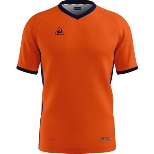 Summer clothes designer men t-shirts wholesale quick dry breathable kids t-shirts in stock