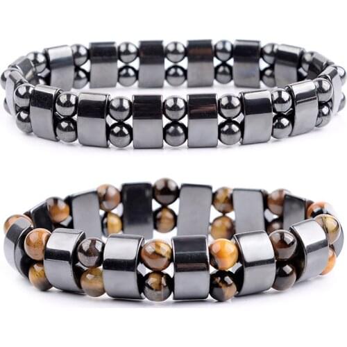 Браслеты здоровья Louleur China At AliExpress