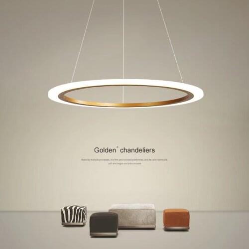 MAG I CBEANS Lighting