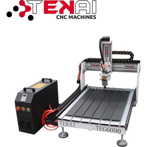 3d Models Stl Desktop CNC Milling Machine For Wood Main Door Design 6090 Cutting Machines For Cutting Wood