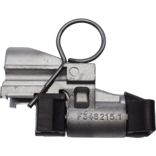 Timing Chain Tensioner 2.0L 2432123780 2441023800 2443123500 For Hyundai & Kia Elantra Tiburon Tucson Spectra Sportage Soul