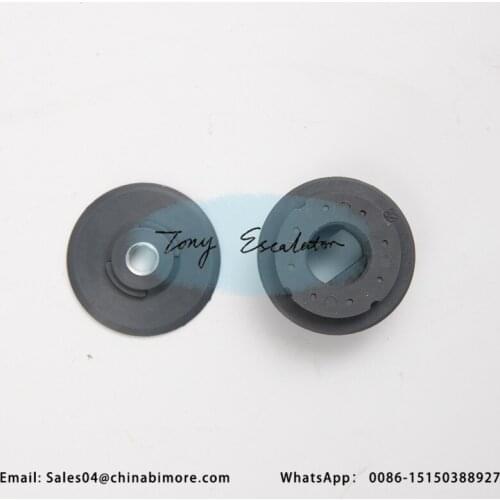 Elevator Door belt K200 for fermator thyssen thyssenkrupp