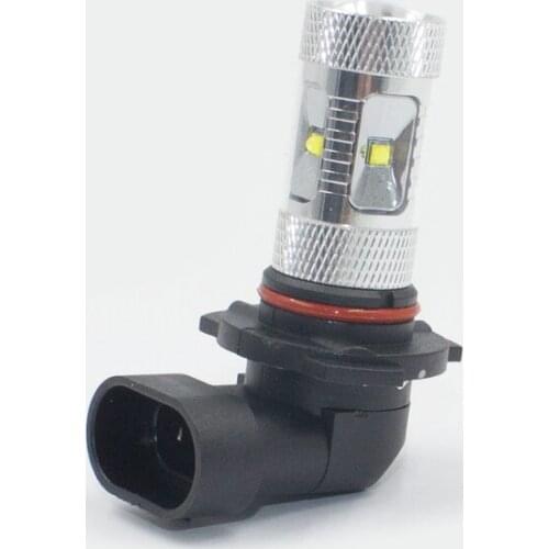 Rockeybright LED Bulbs HB3 (P20d)