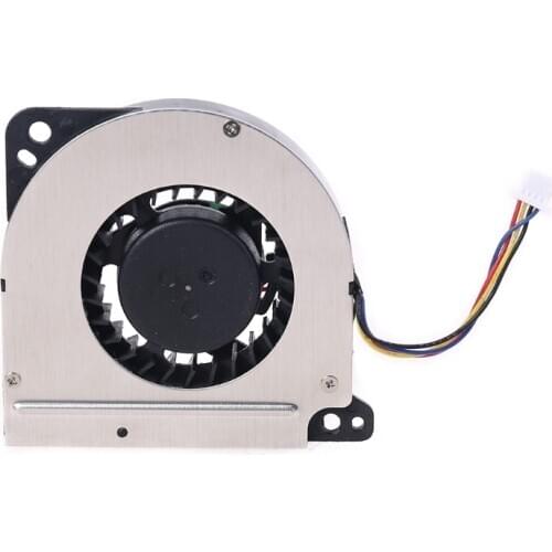 Laptop CPU Cooling Fan Cooler for -Toshiba Portege R700 R705 R830 R835 GDM610000456 GDM610000456