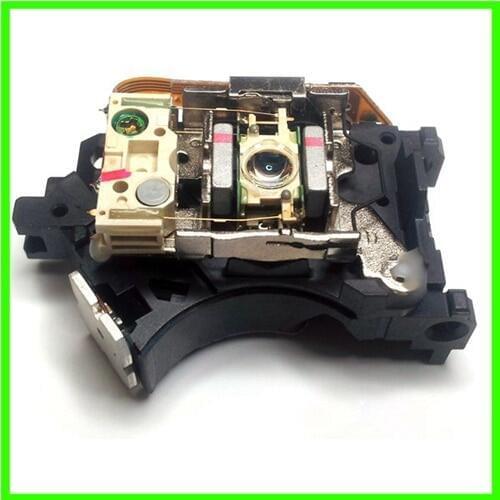 Replacement For PIONEER CDJ-1000MK3 DVD Player Spare Parts Laser Lens Lasereinheit ASSY Unit CDJ-1000 Optical Pickup BlocOptique