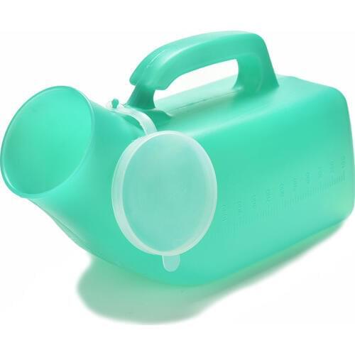 ZLinKJ Travel Bags