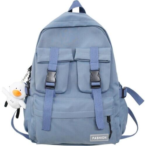 Женские рюкзаки-портфели CIBO China At AliExpress