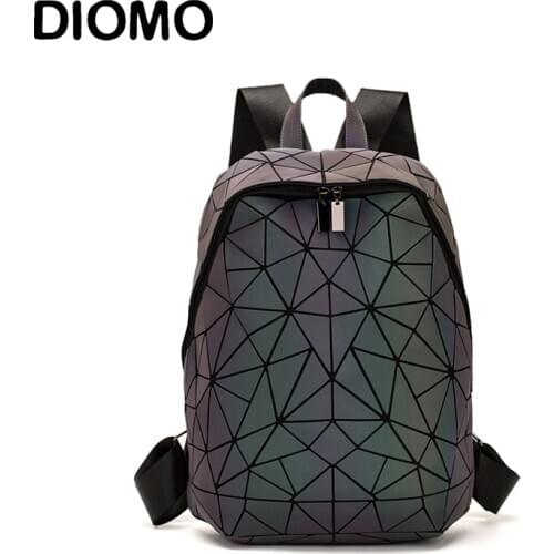 Женские школьные сумки DIOMO China At AliExpress