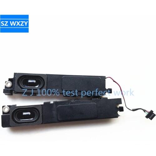 For HP Probook 430 G5 Laptop Accessories Speaker Touchpad With Cable TM-P3338-001 L01056-001 100% Tested Fast Ship