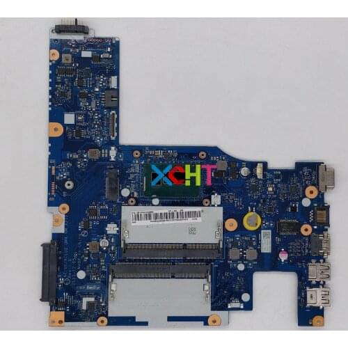 For Lenovo Z50-70 5B20G45481 SR1EB i7-4510U ACLU1/ACLU2 UMA NM-A272 DDR3 Laptop Motherboard Mainboard Tested