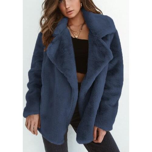 Женские пальто с воротником Eillysevens China At AliExpress