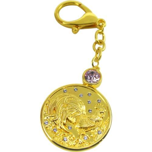 Fengshui Marriage Saver Amulet Keychain W Fengshuisale Red String Bracelet W3196