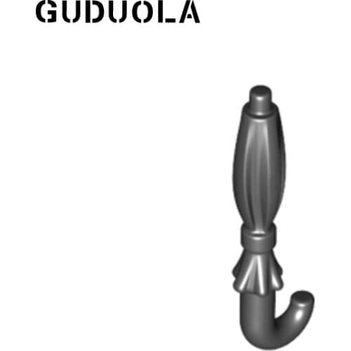 Guduola Special Parts Umbrella 27150 MOC Building Block Figure in hand Toys 30pcs/LOT