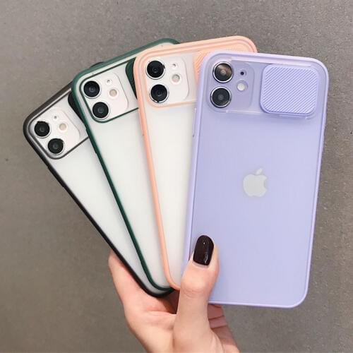 GVU Silicone Phone Cases