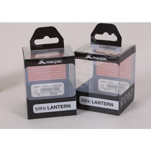 Custom folding Clear PVC/PET plastic packing box,Excellent quality UV CMYK Printing transparent jewelry box ---PX20086