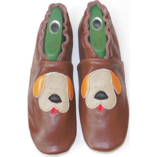 LOBEKONZOO Toddler Shoes