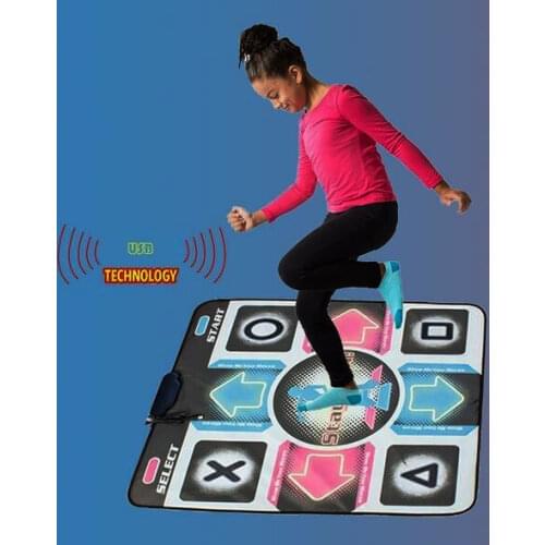 LSRC Programmable Robots