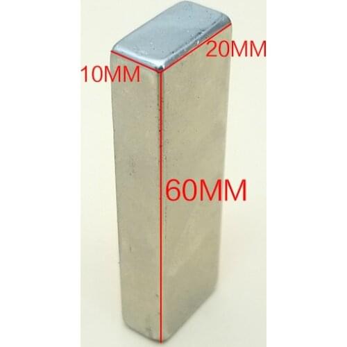 Magnet for ruixin sharpener 1 and 2 to hold the knife