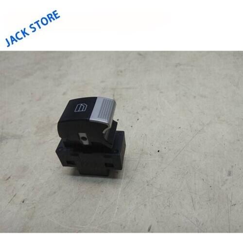 Glass lift switch for lifan SOLANO OEM:B3746220