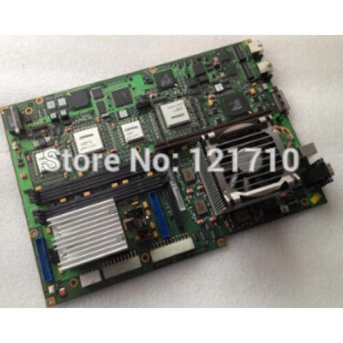 AlphaServer DS15 TS15 Alphastation ds15a board with 1GHz CPU 54-30558-01 54-30558-03 for hp workstation
