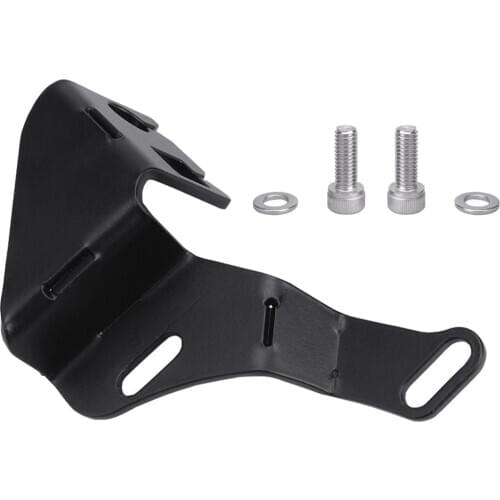 Professional Intake Manifold Throttle Cable Bracket fits TBSS/NNBS/L92