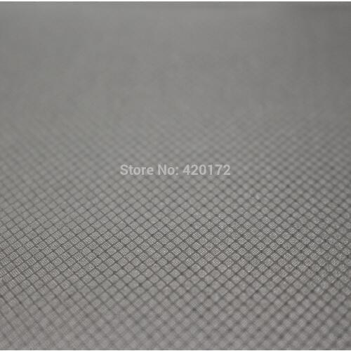 RFID/EMI/EMF/RF Protection Fabric Computer Tv Radiation Protection Fabric