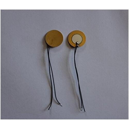 TECNOSTORE Stringed Instruments